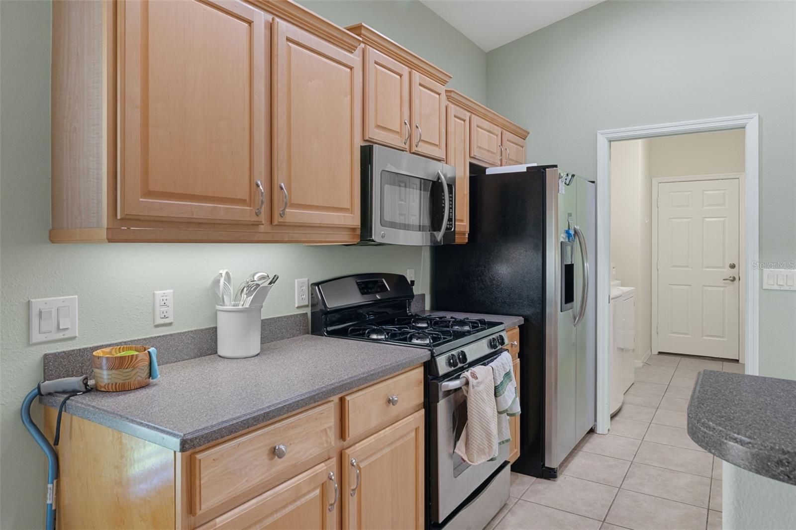 WOODVIEW VILLAS 02 - Residential