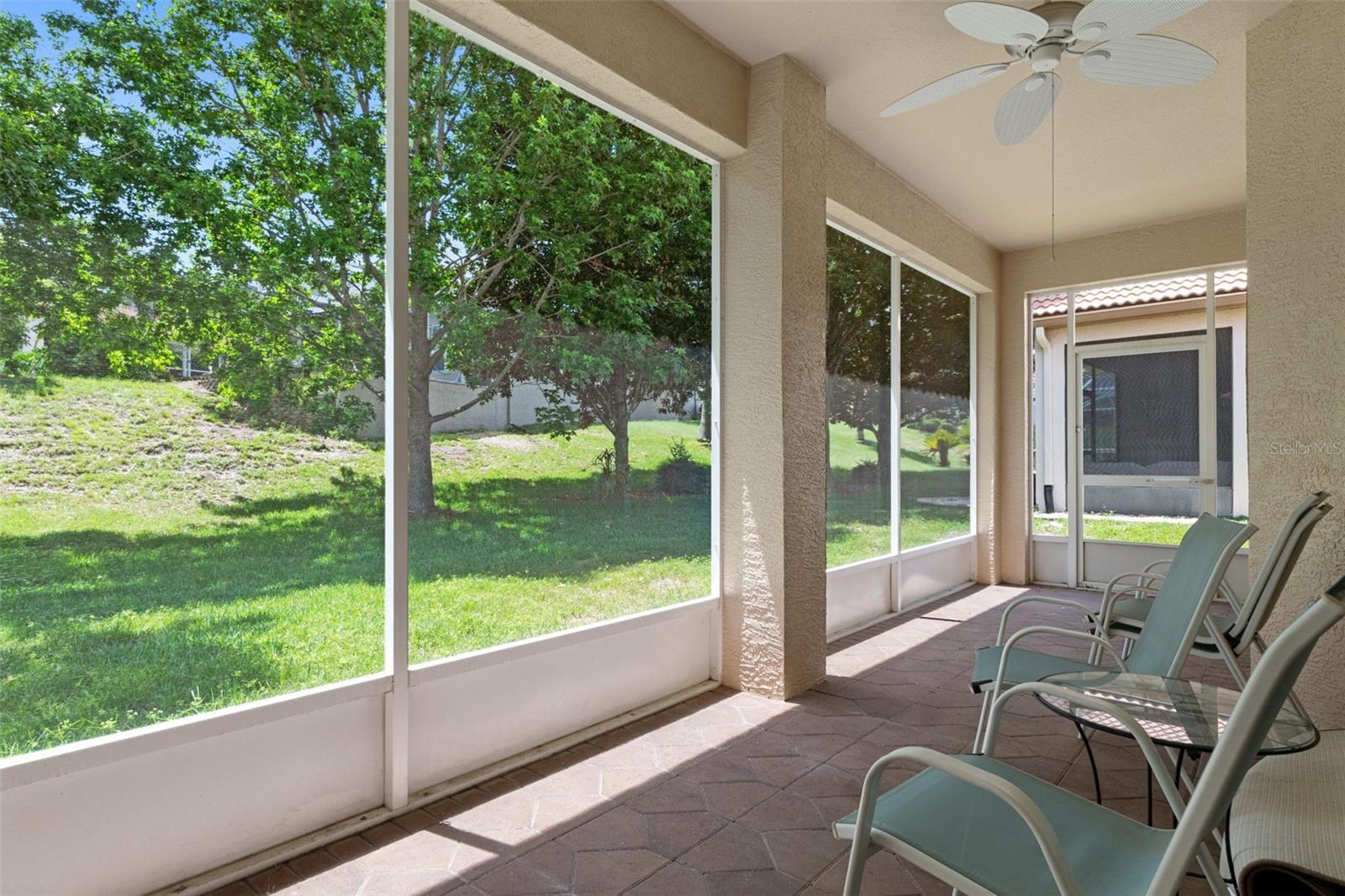 WOODVIEW VILLAS 02 - Residential