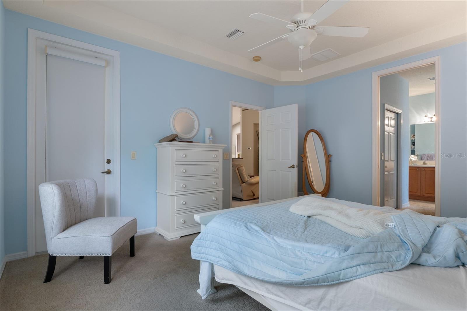 WOODVIEW VILLAS 02 - Residential