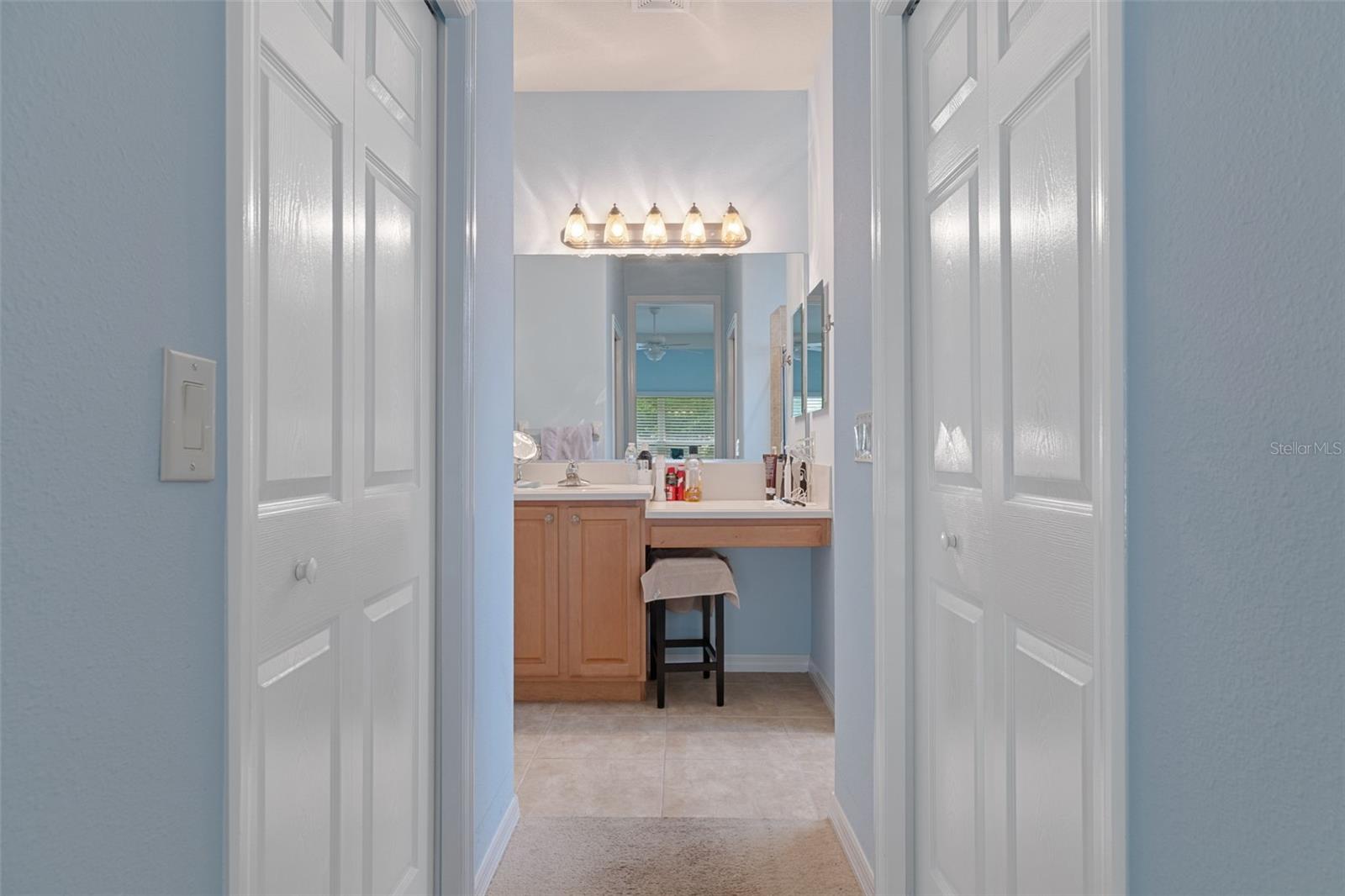 WOODVIEW VILLAS 02 - Residential