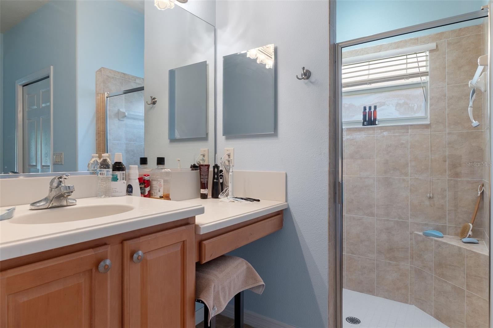 WOODVIEW VILLAS 02 - Residential