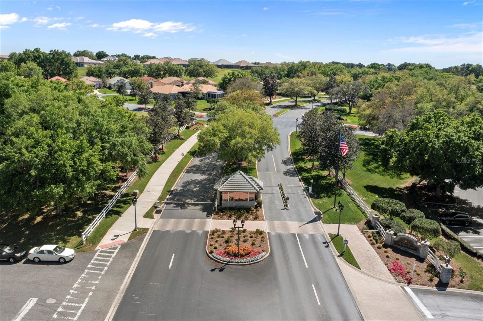 WOODVIEW VILLAS 02 - Residential