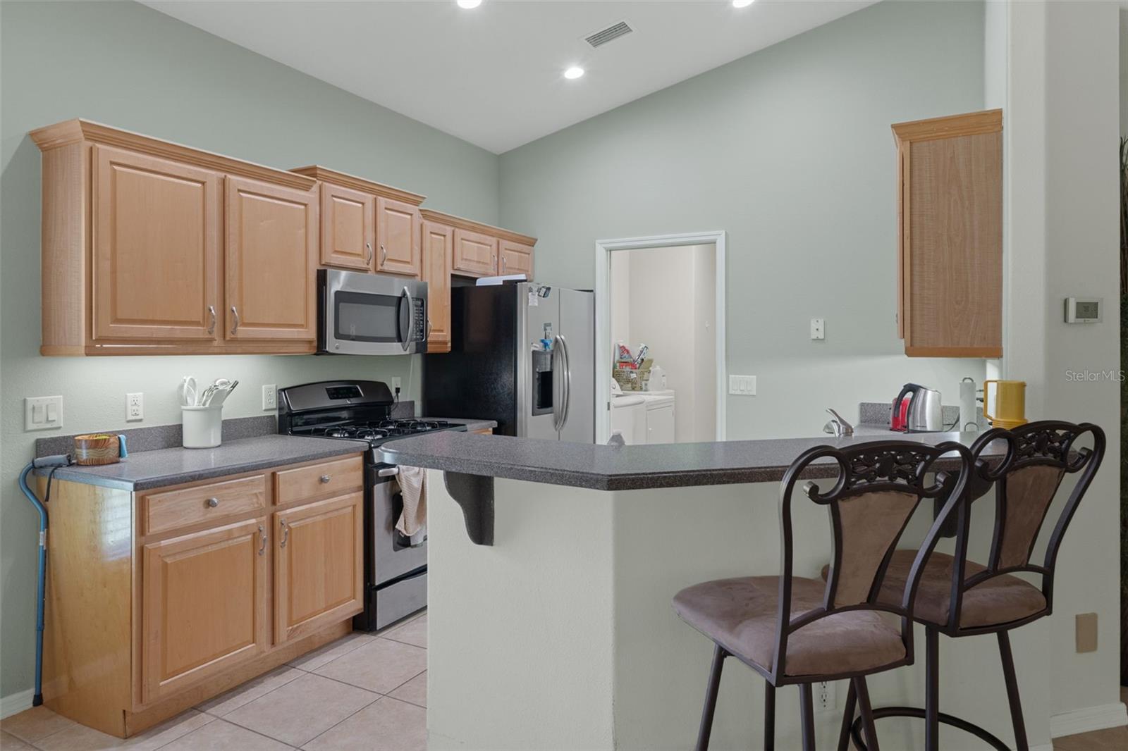 WOODVIEW VILLAS 02 - Residential
