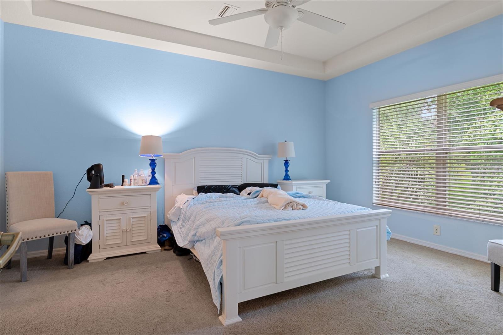 WOODVIEW VILLAS 02 - Residential
