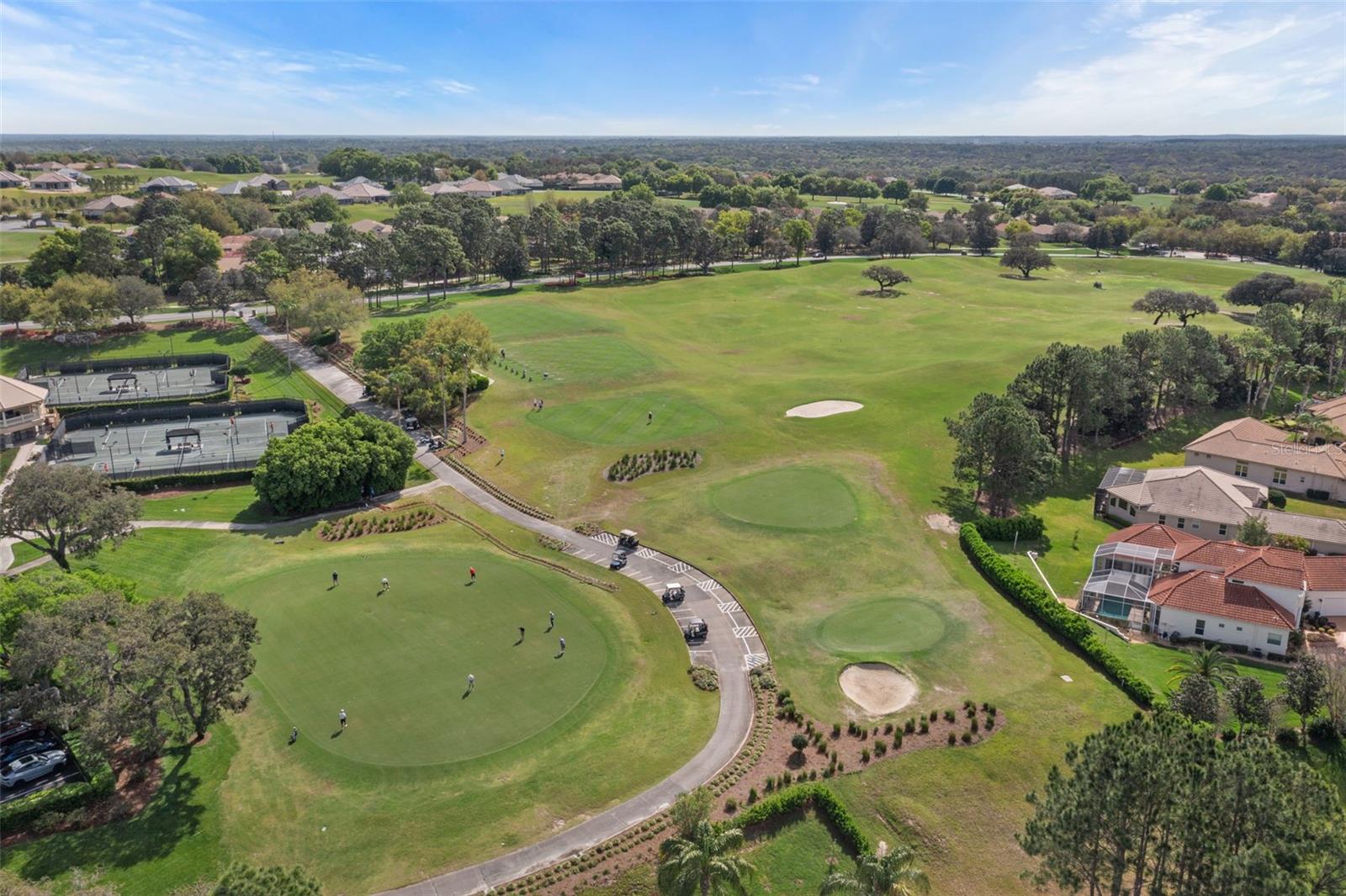 WOODVIEW VILLAS 02 - Residential