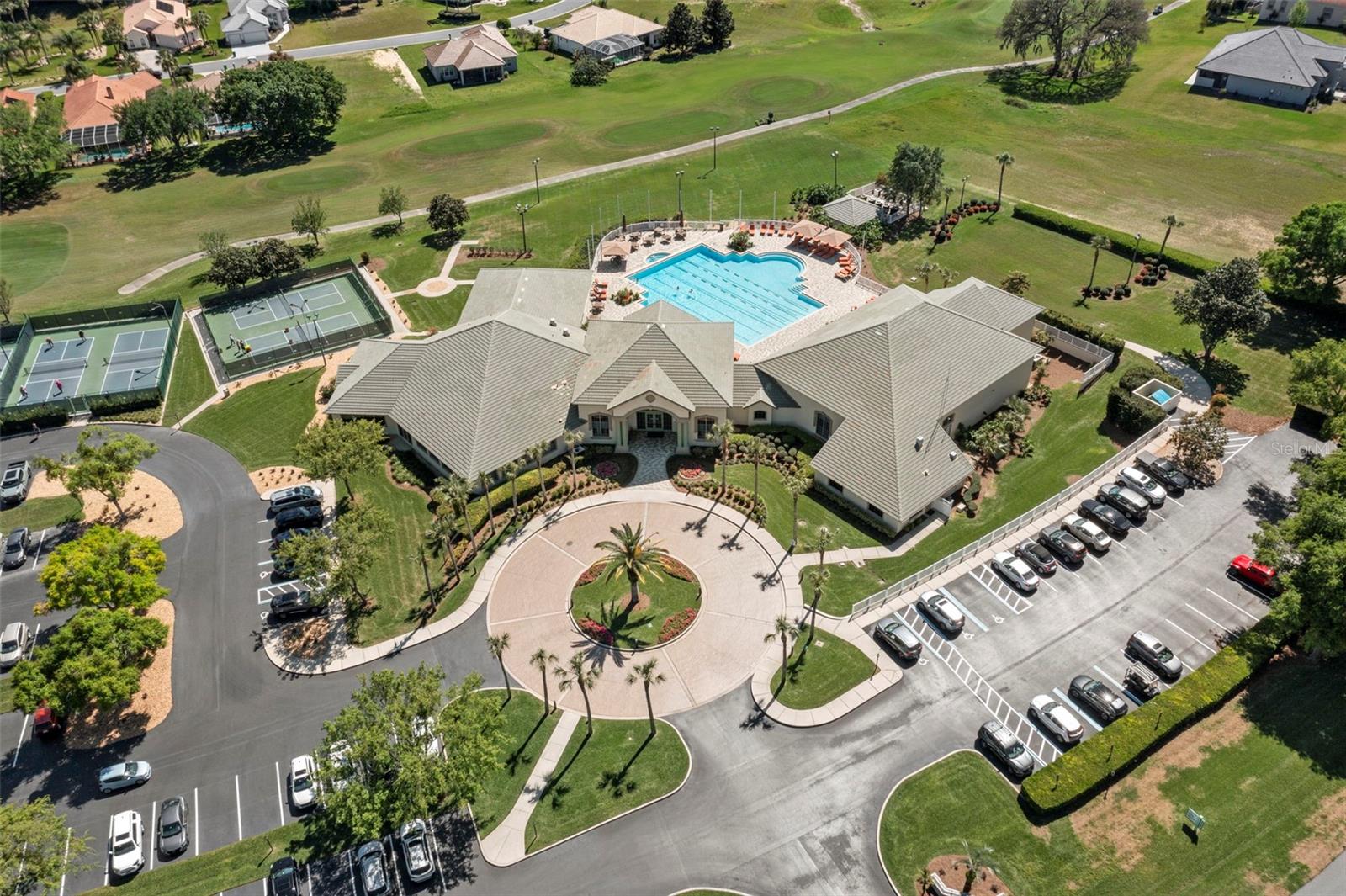 WOODVIEW VILLAS 02 - Residential