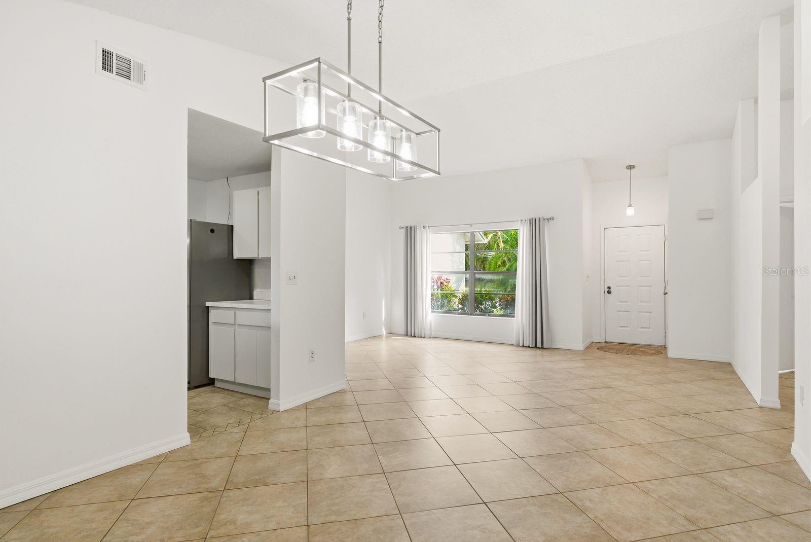 ARBOR GLEN - PH ONE - Residential