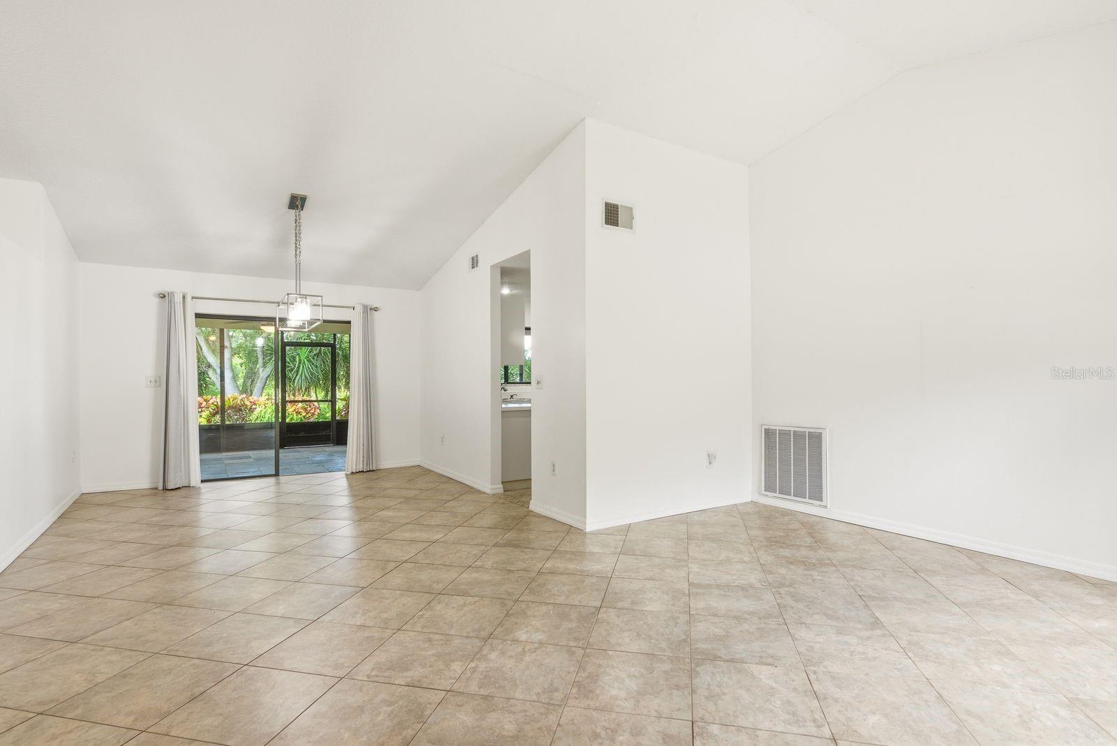 ARBOR GLEN - PH ONE - Residential