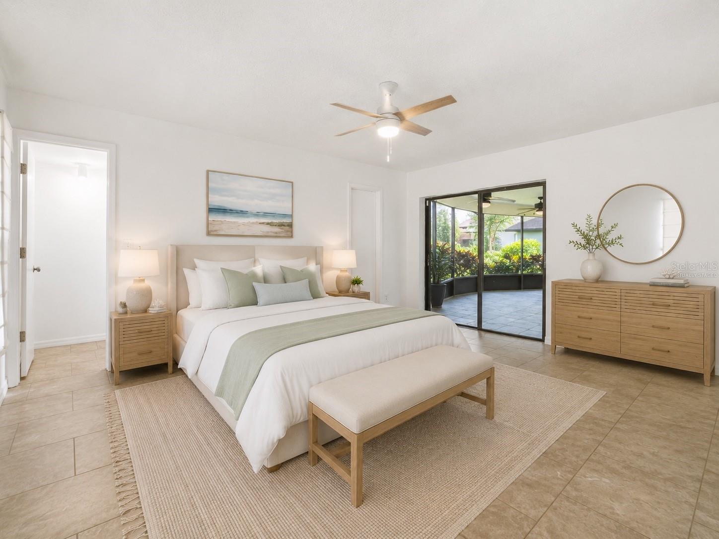 ARBOR GLEN - PH ONE - Residential