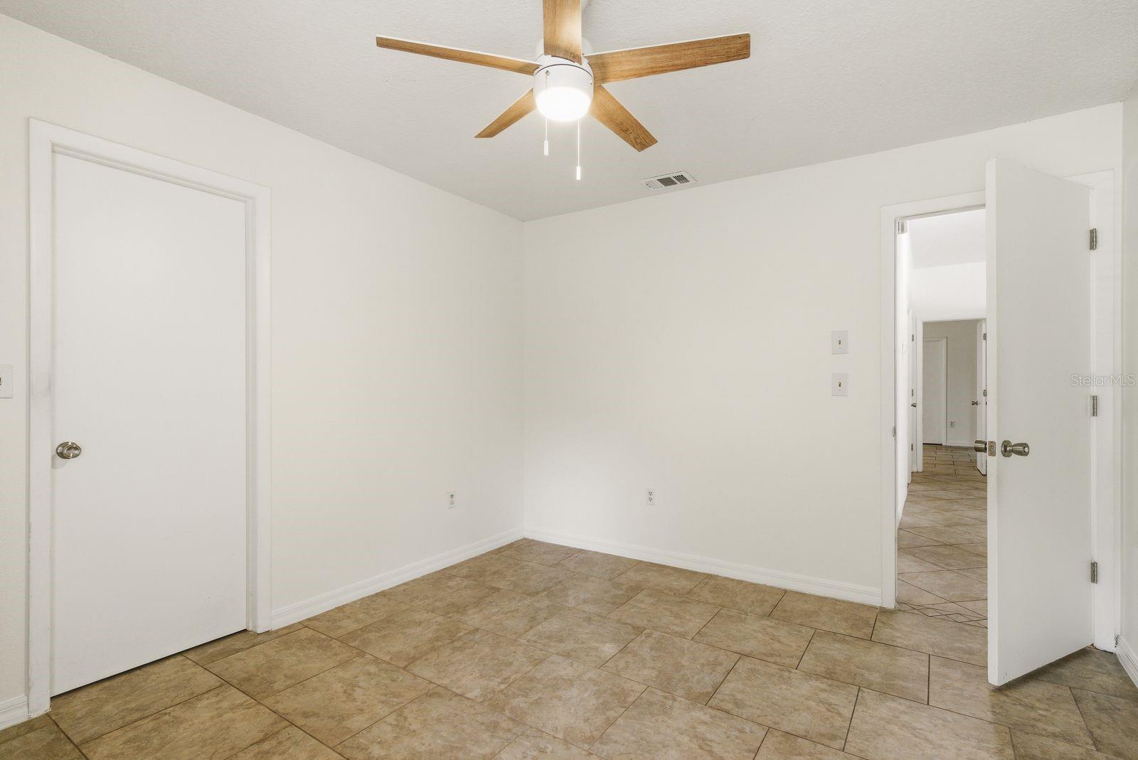 ARBOR GLEN - PH ONE - Residential