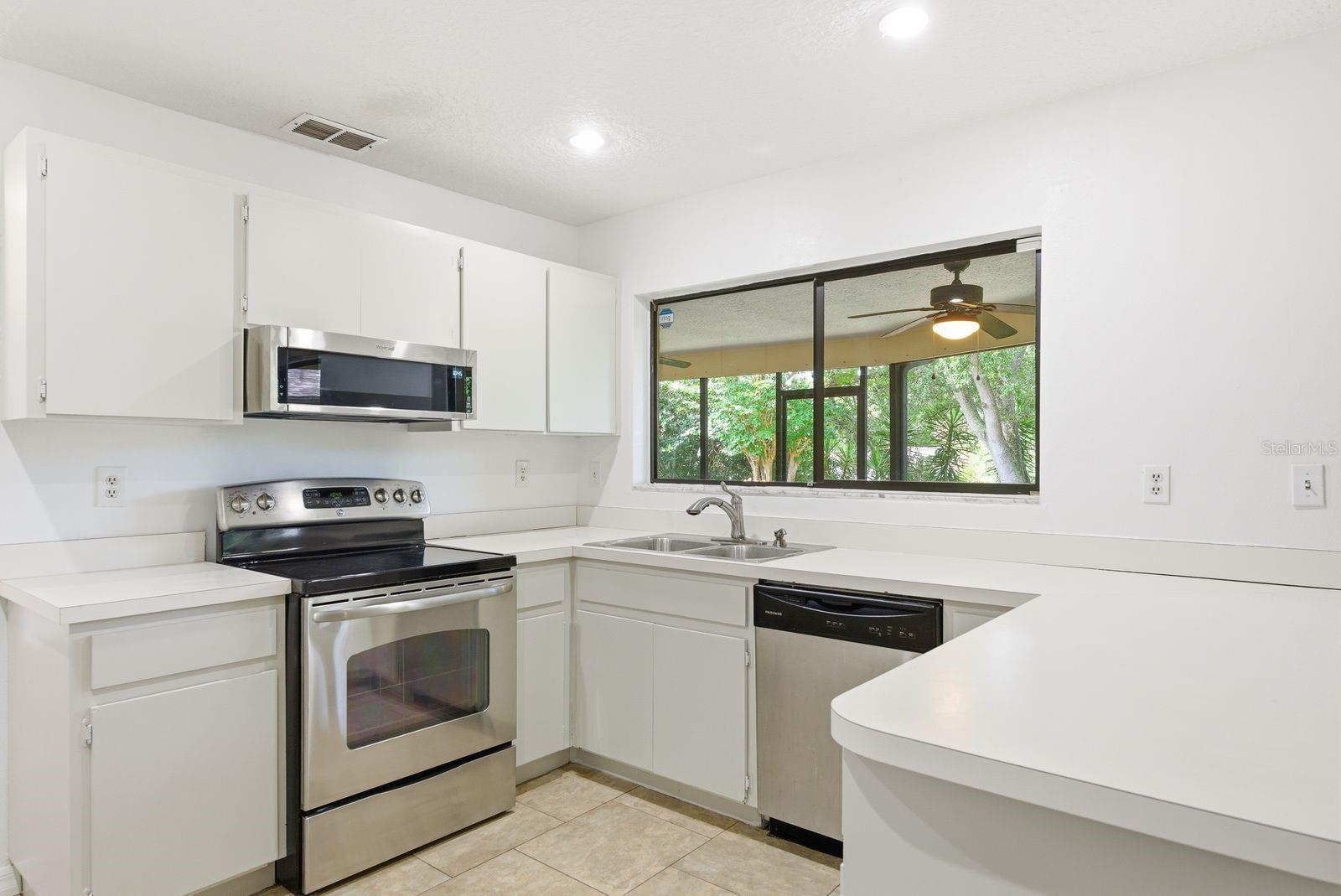 ARBOR GLEN - PH ONE - Residential