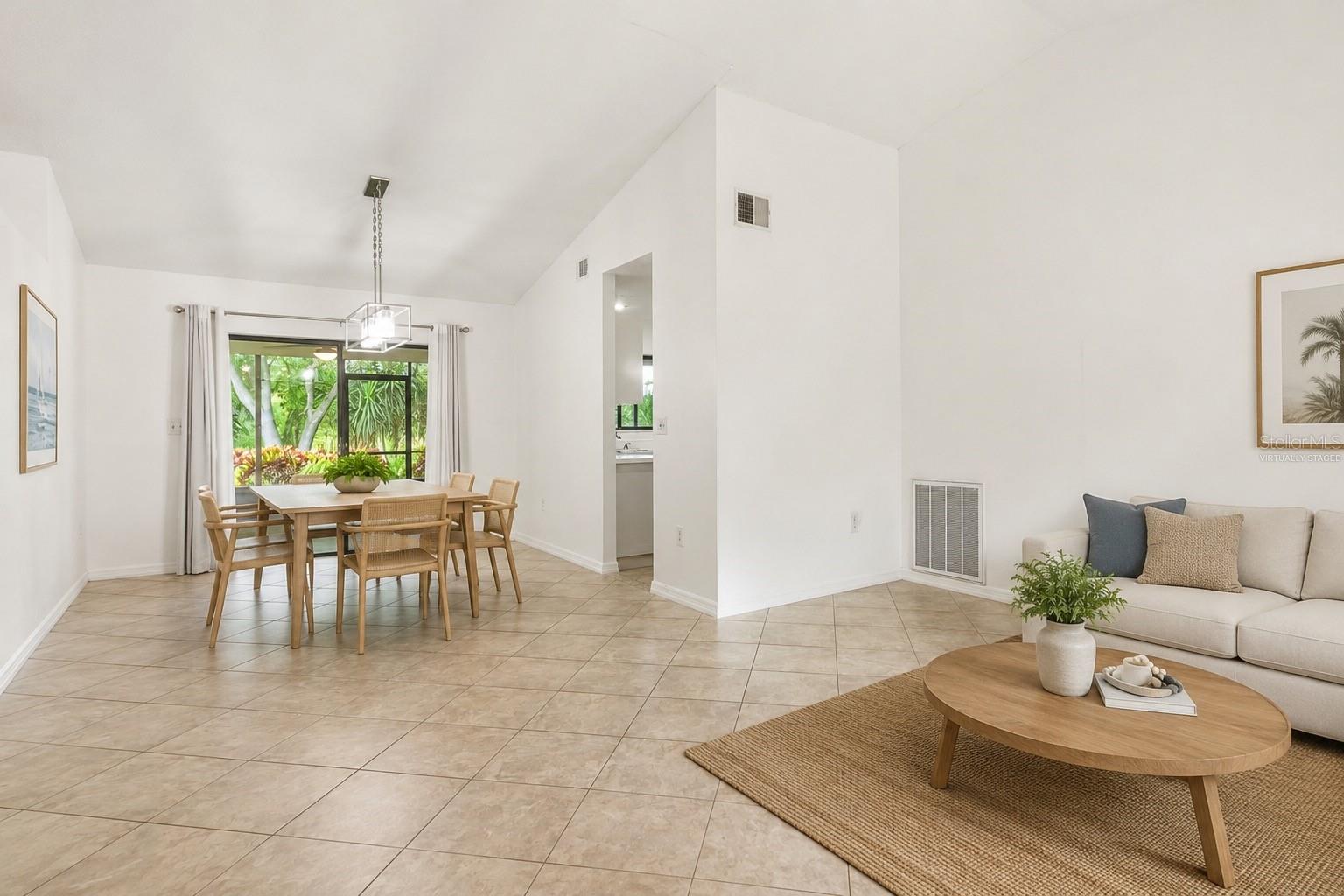 ARBOR GLEN - PH ONE - Residential