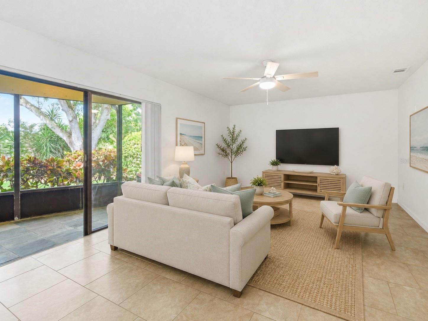 ARBOR GLEN - PH ONE - Residential