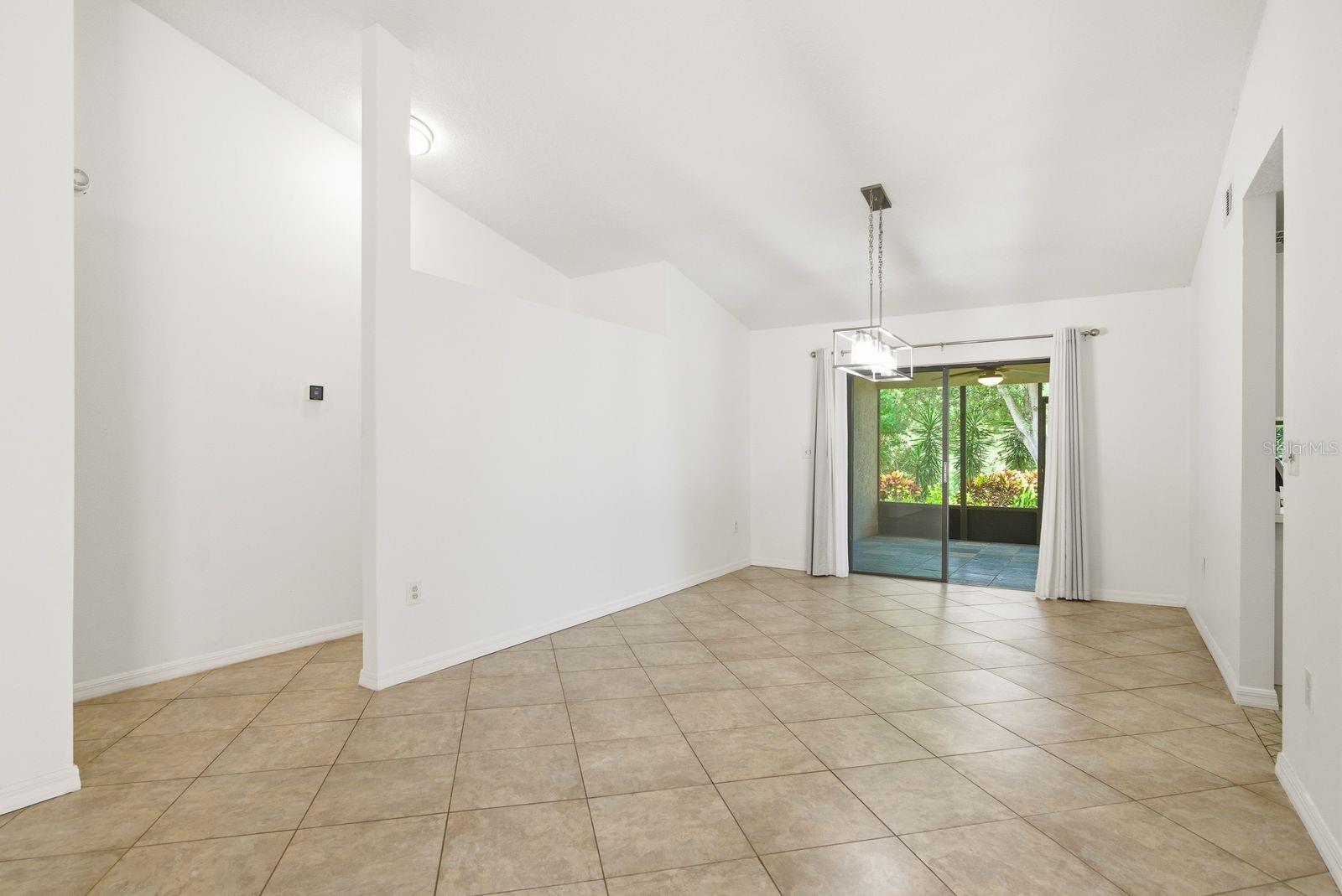 ARBOR GLEN - PH ONE - Residential