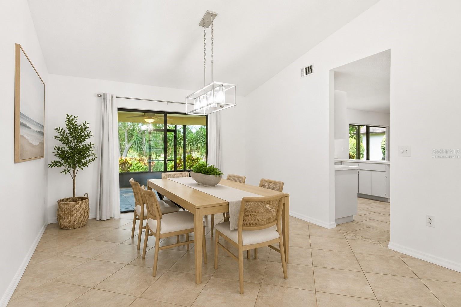 ARBOR GLEN - PH ONE - Residential