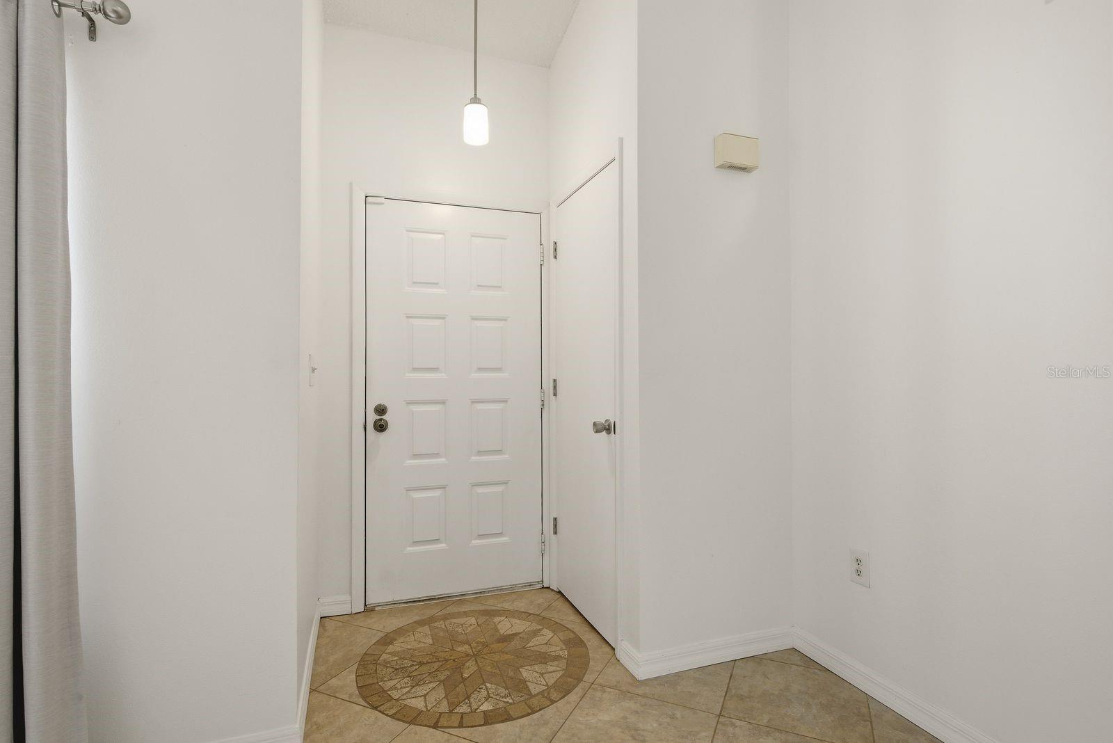 ARBOR GLEN - PH ONE - Residential