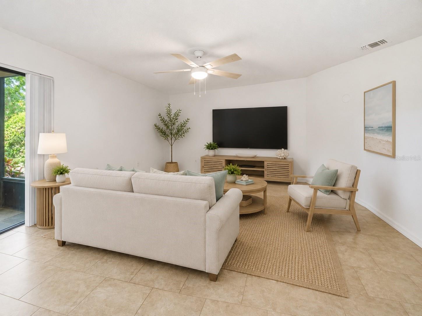 ARBOR GLEN - PH ONE - Residential