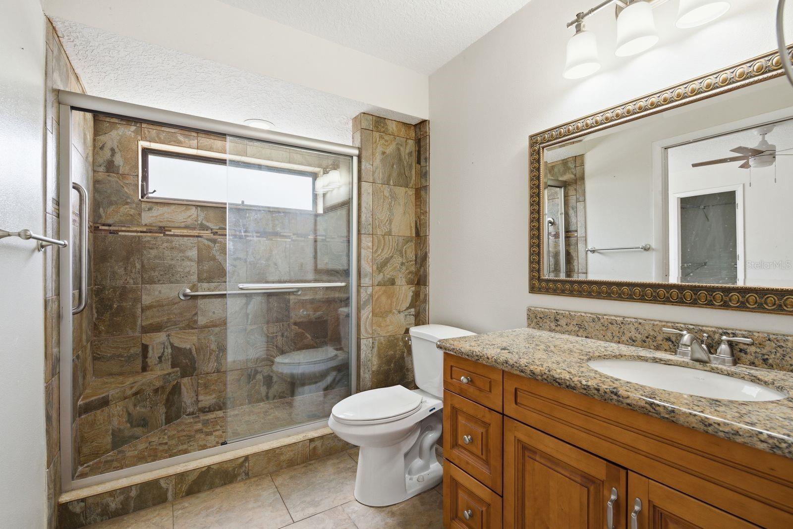 ARBOR GLEN - PH ONE - Residential