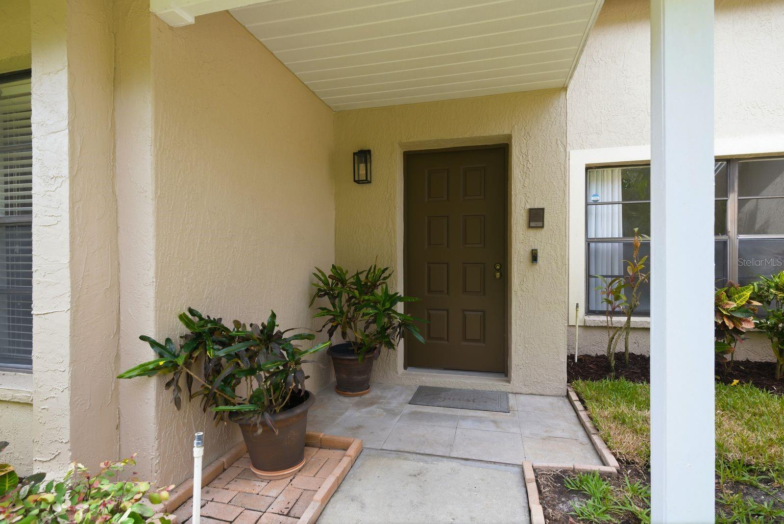 ARBOR GLEN - PH ONE - Residential