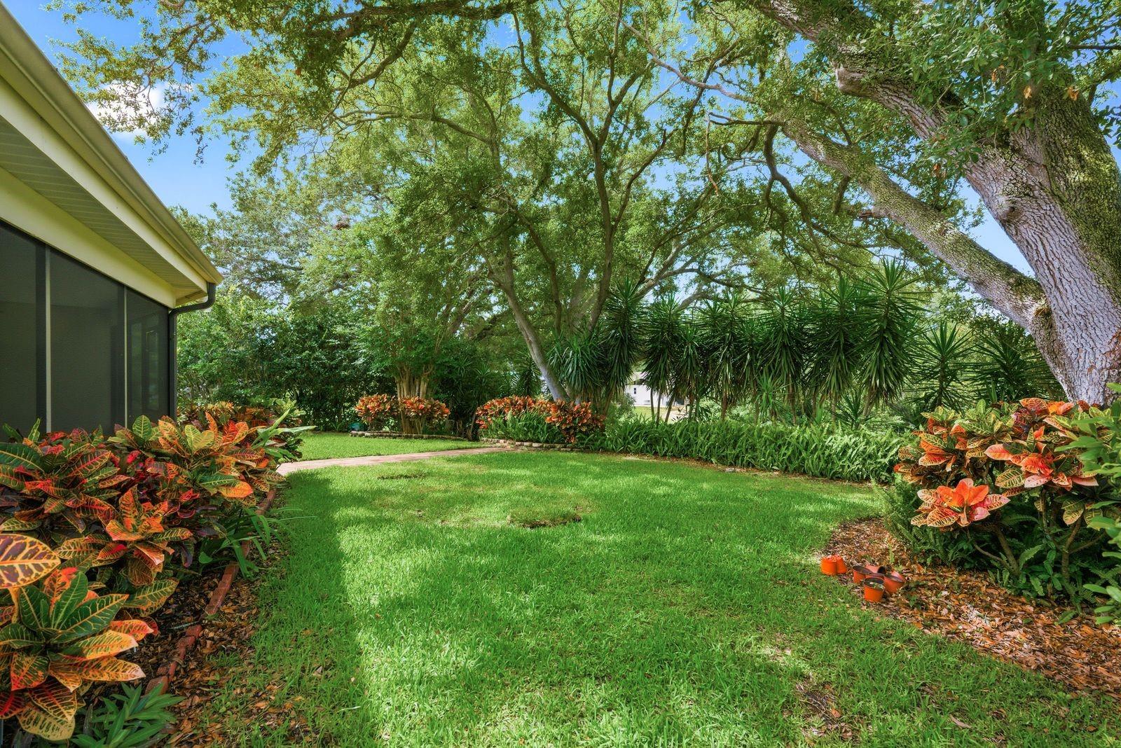 ARBOR GLEN - PH ONE - Residential