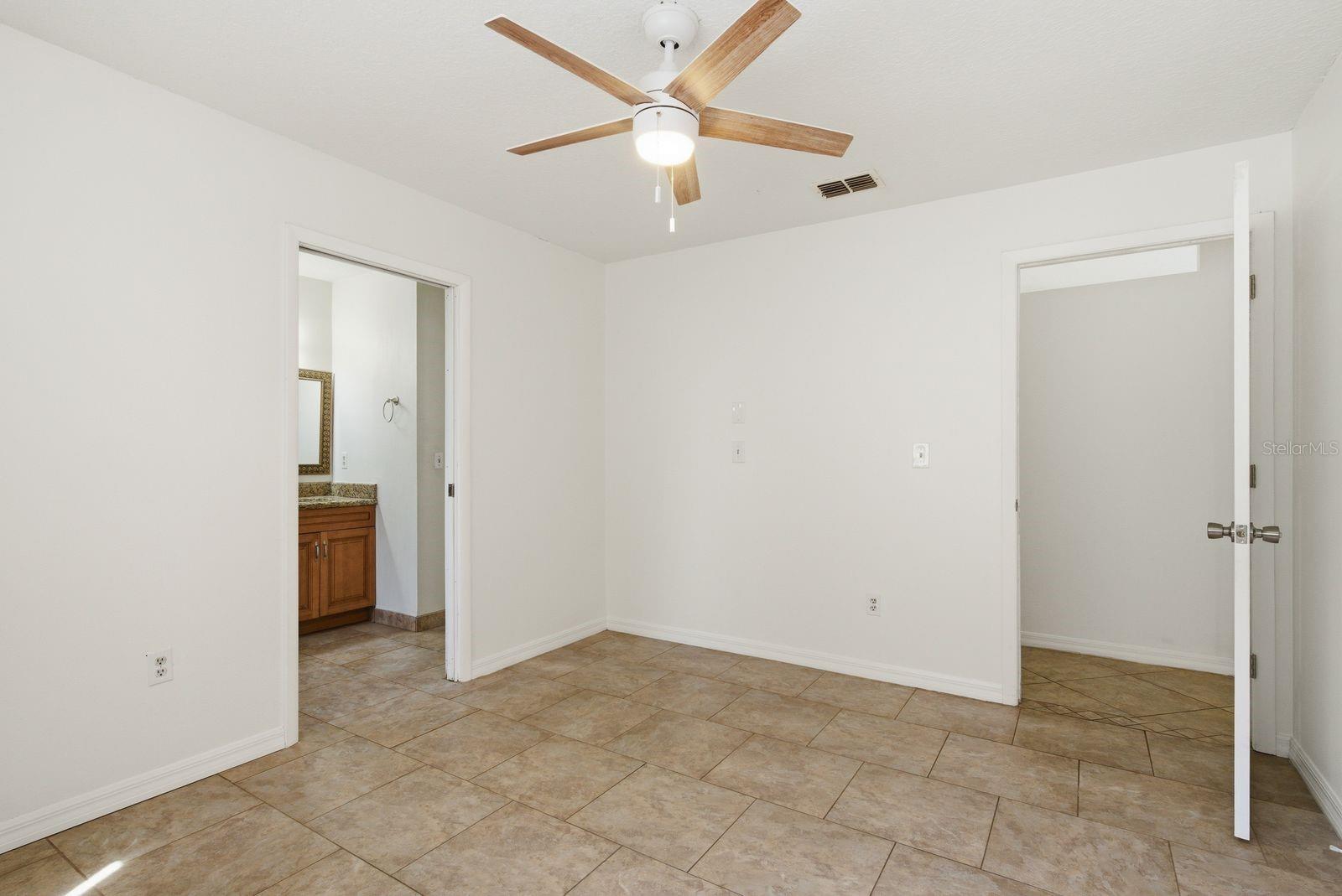 ARBOR GLEN - PH ONE - Residential