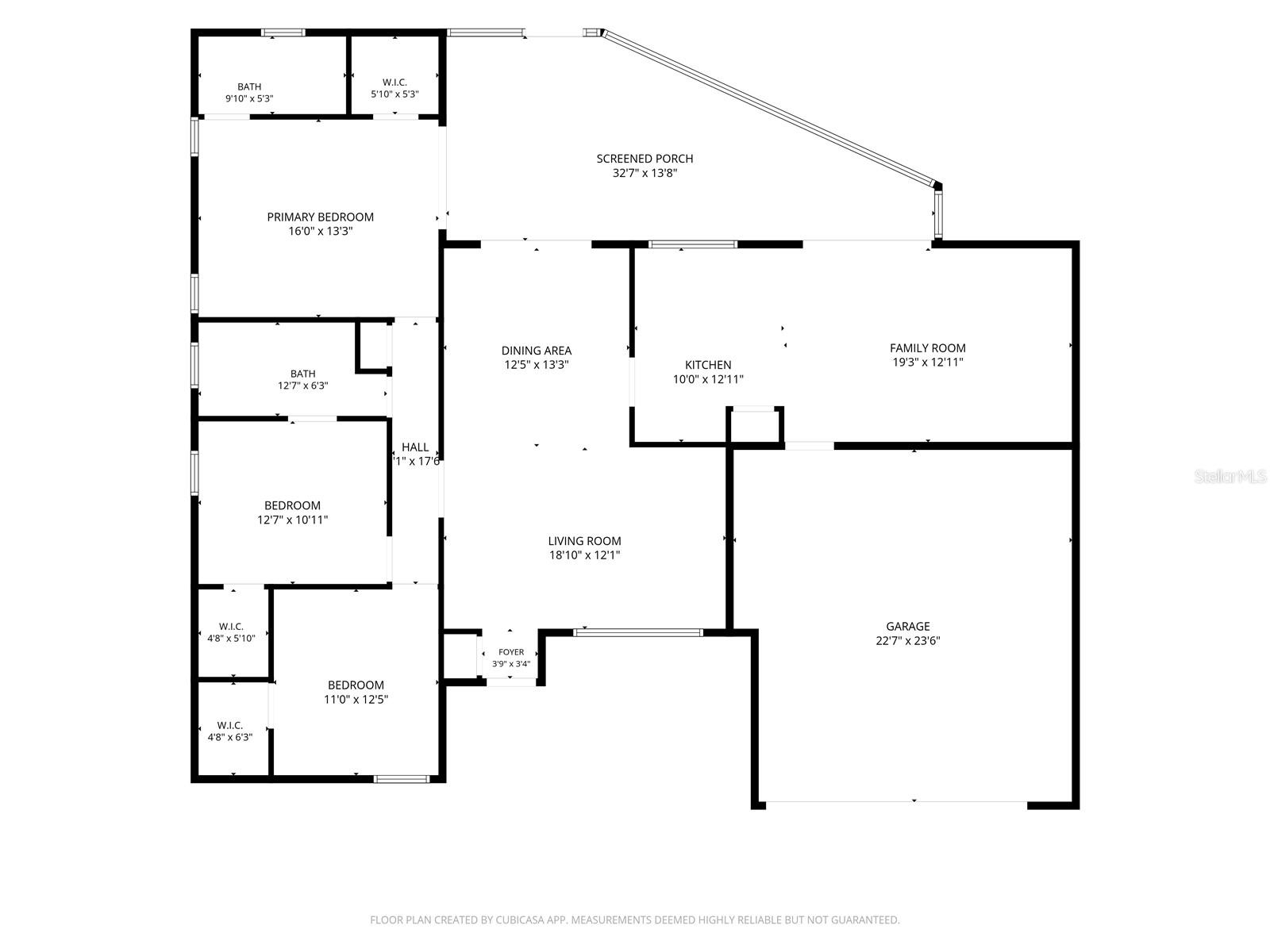 ARBOR GLEN - PH ONE - Residential