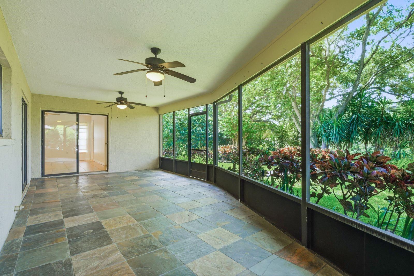 ARBOR GLEN - PH ONE - Residential