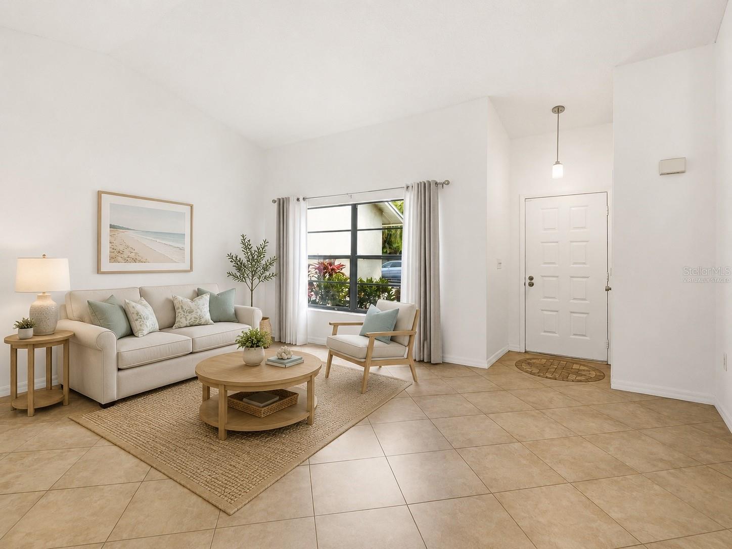 ARBOR GLEN - PH ONE - Residential