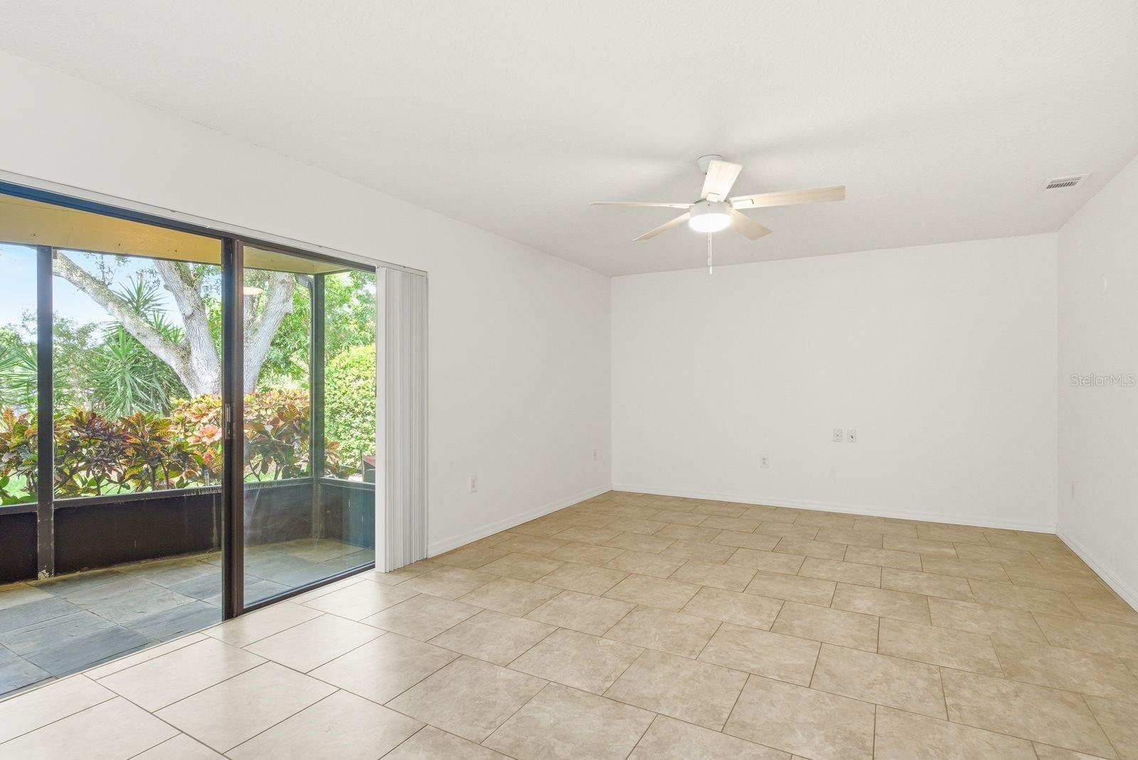 ARBOR GLEN - PH ONE - Residential