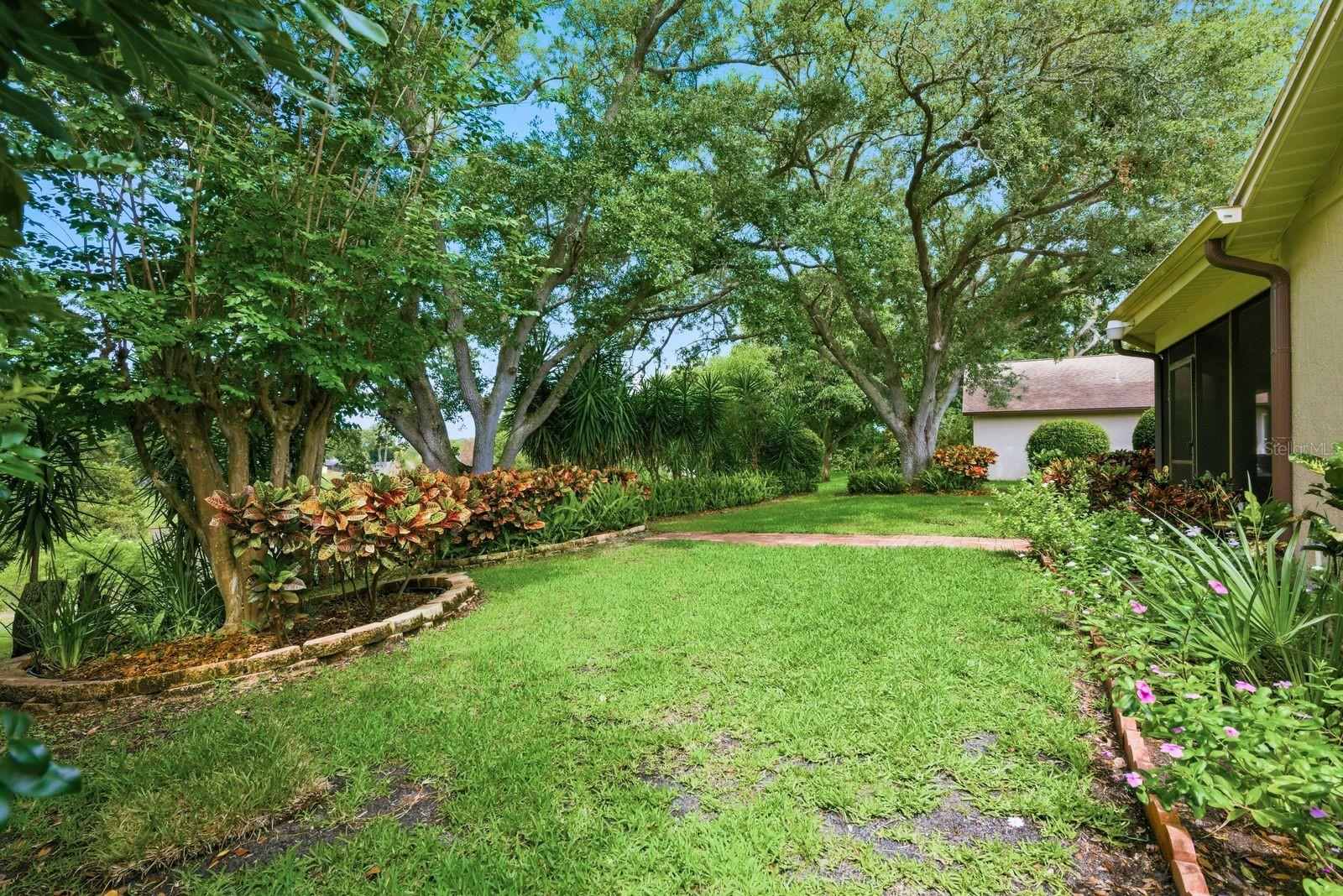 ARBOR GLEN - PH ONE - Residential