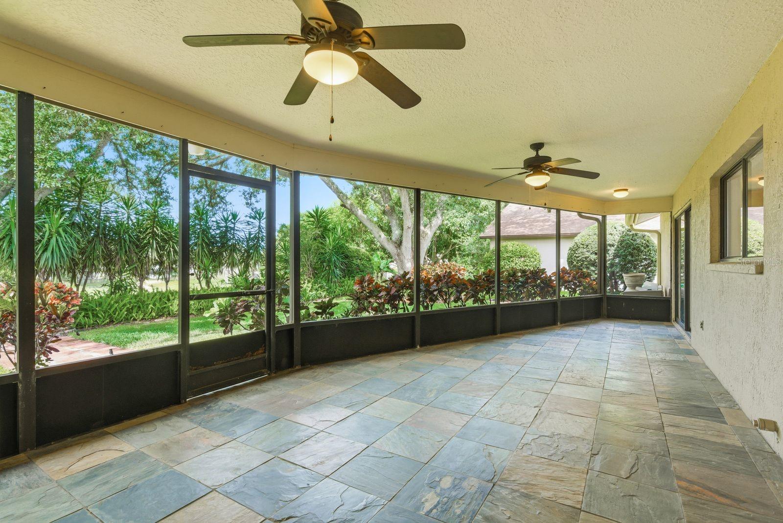 ARBOR GLEN - PH ONE - Residential