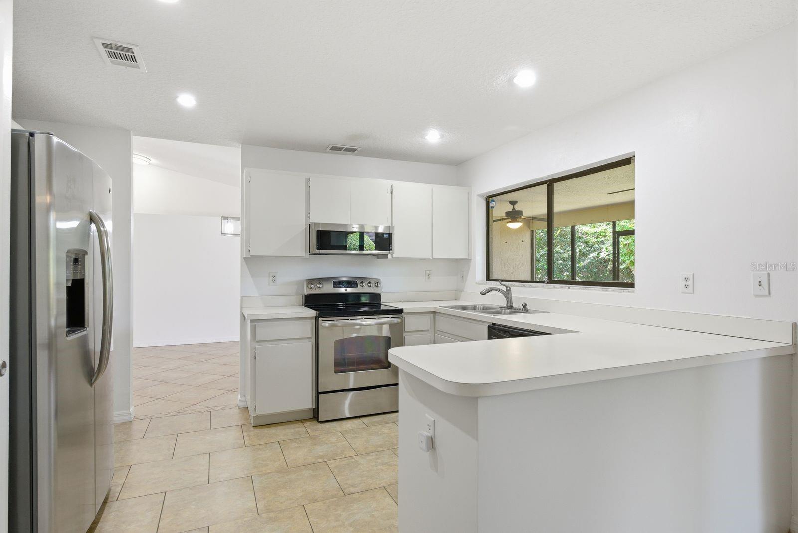 ARBOR GLEN - PH ONE - Residential