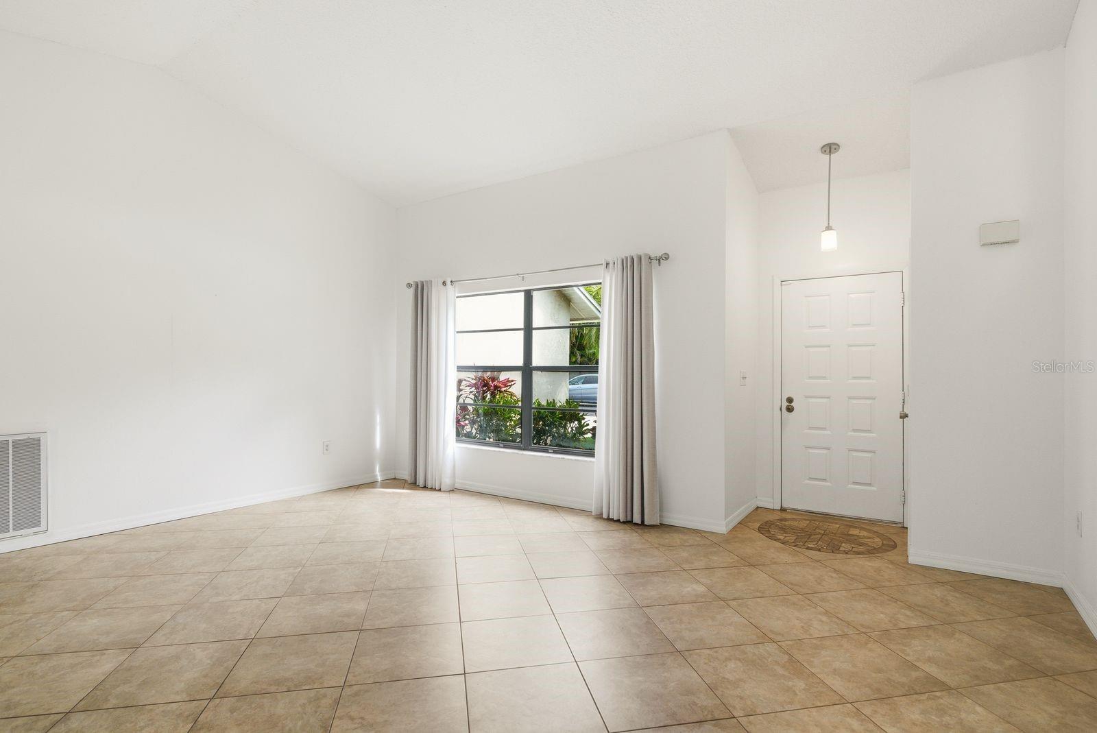 ARBOR GLEN - PH ONE - Residential