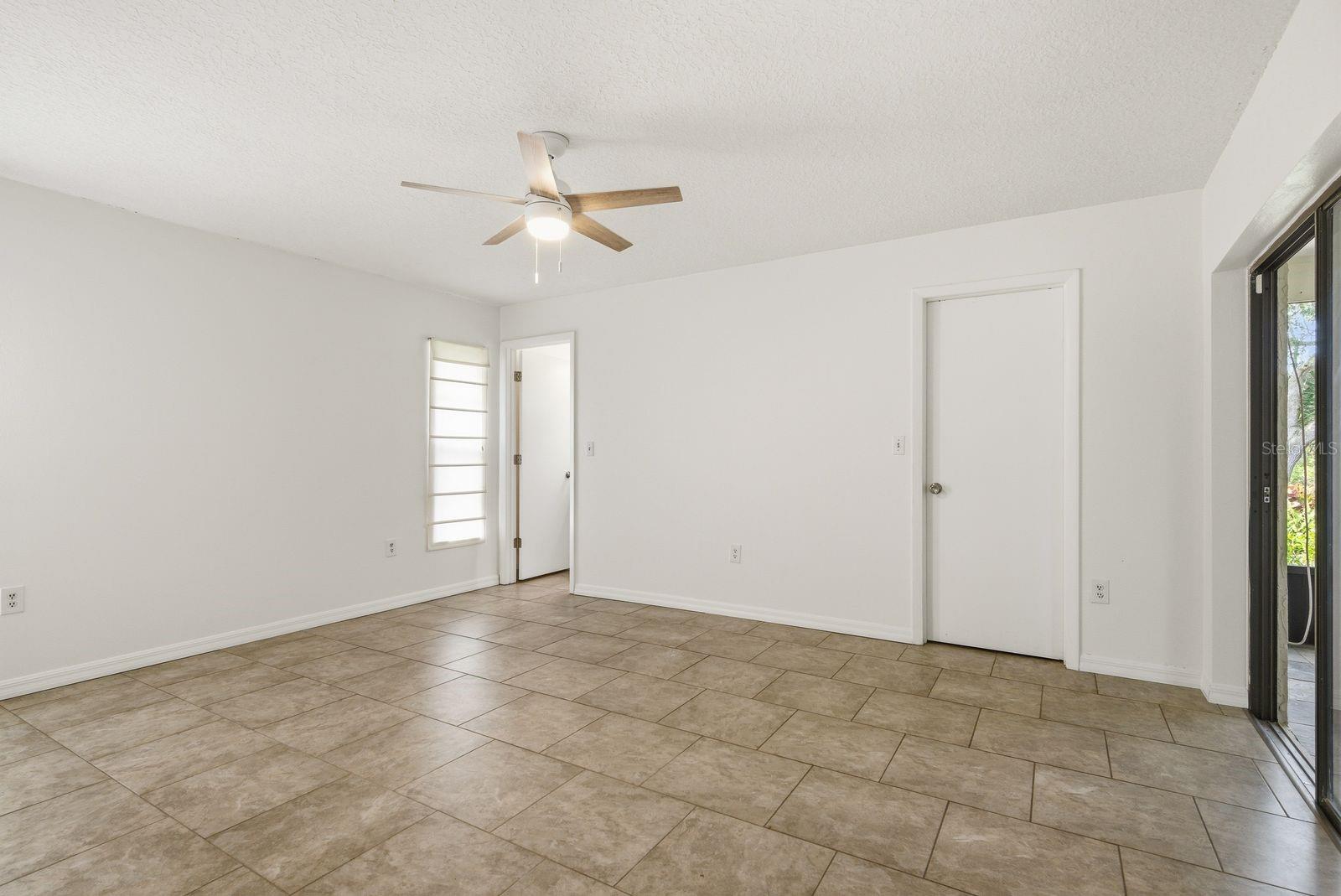 ARBOR GLEN - PH ONE - Residential