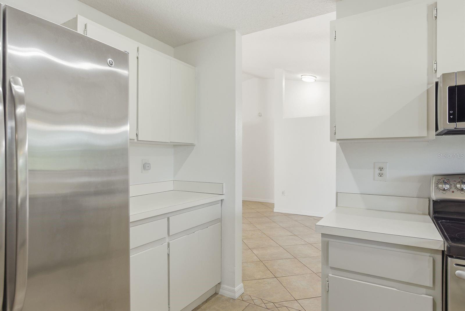 ARBOR GLEN - PH ONE - Residential
