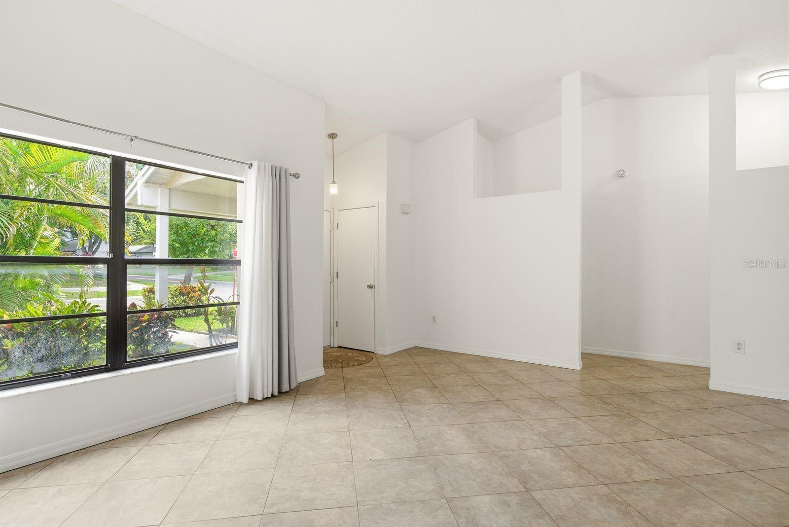 ARBOR GLEN - PH ONE - Residential