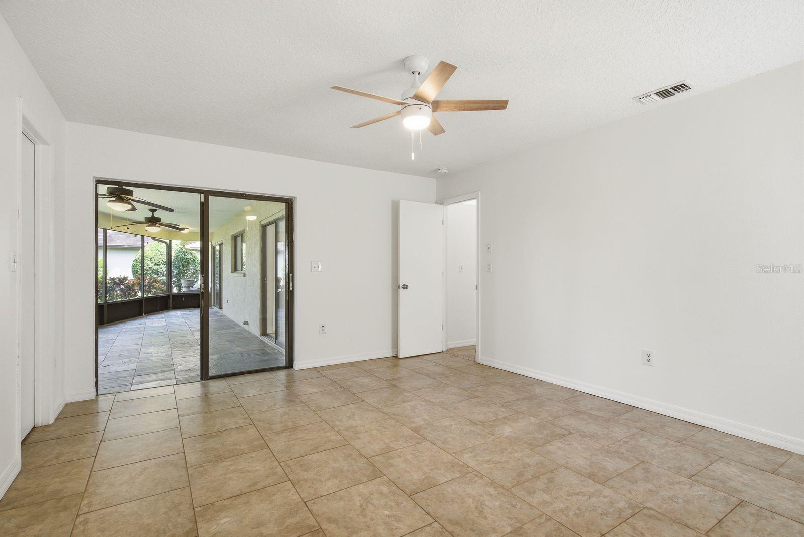 ARBOR GLEN - PH ONE - Residential