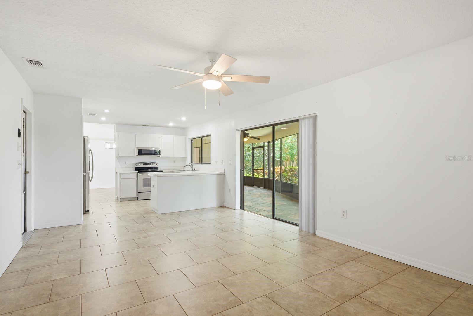 ARBOR GLEN - PH ONE - Residential