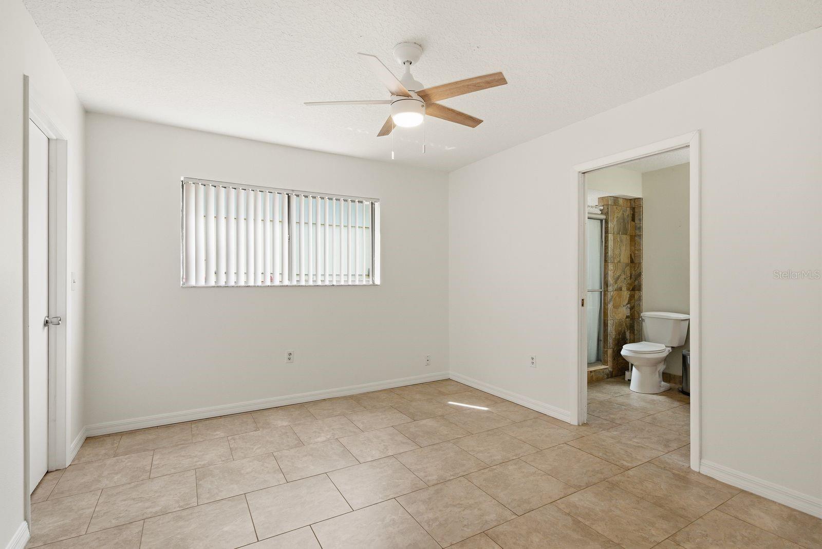 ARBOR GLEN - PH ONE - Residential