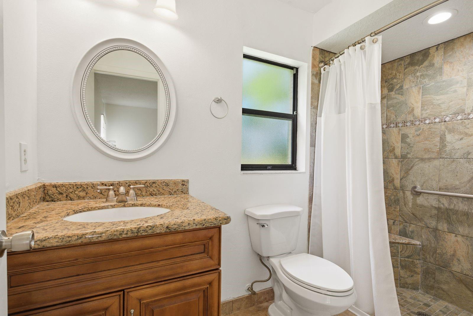 ARBOR GLEN - PH ONE - Residential