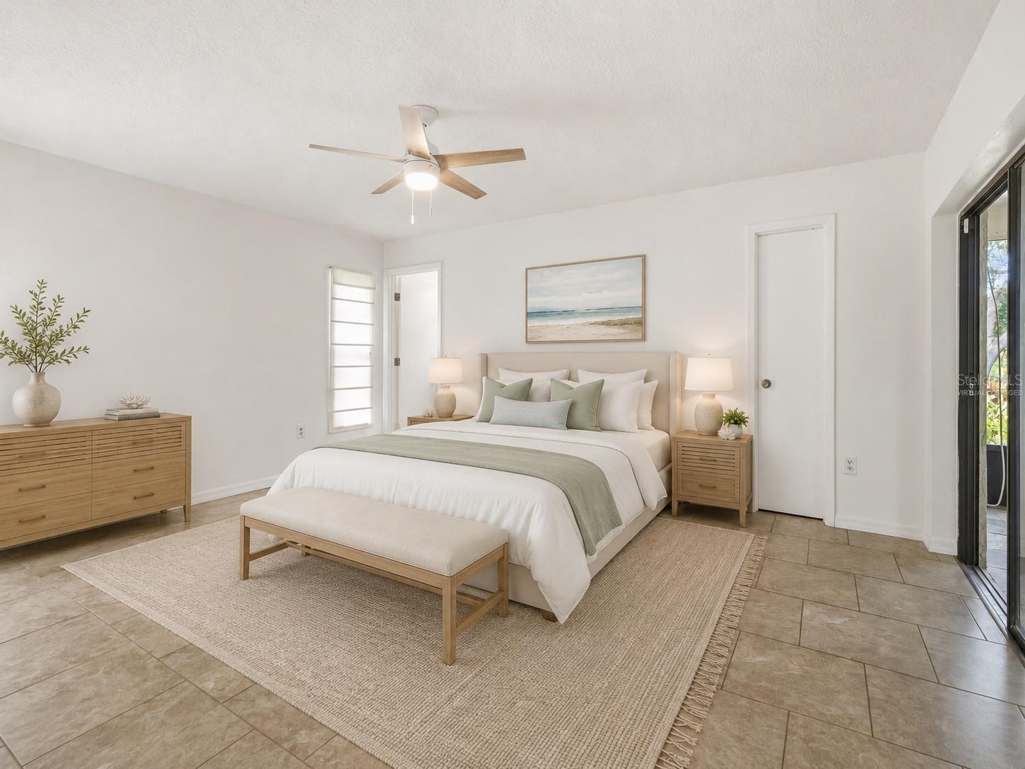 ARBOR GLEN - PH ONE - Residential