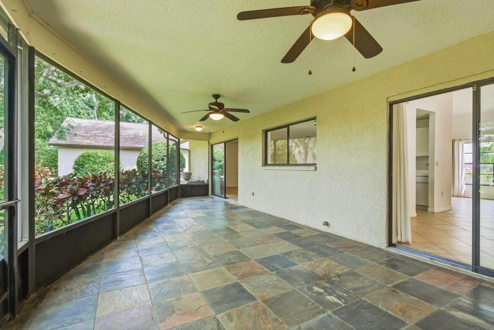 ARBOR GLEN - PH ONE - Residential