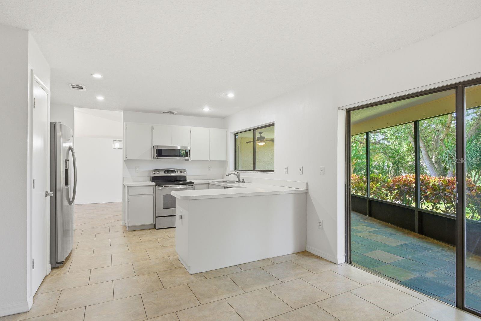 ARBOR GLEN - PH ONE - Residential