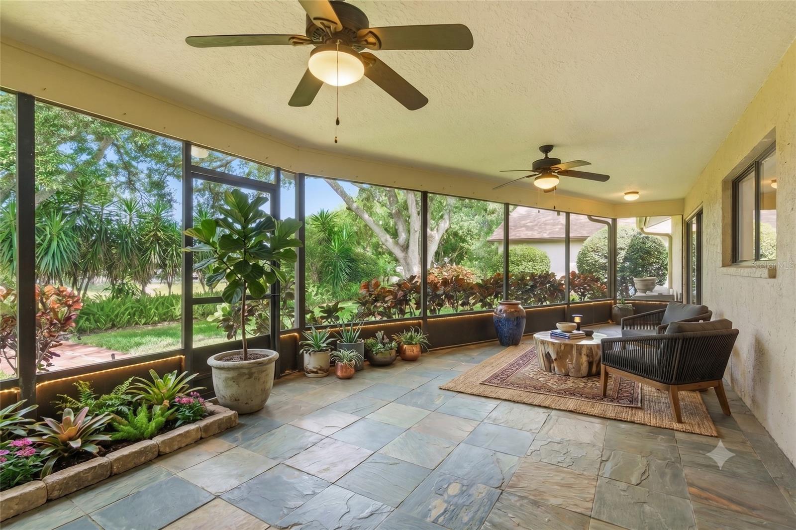 ARBOR GLEN - PH ONE - Residential