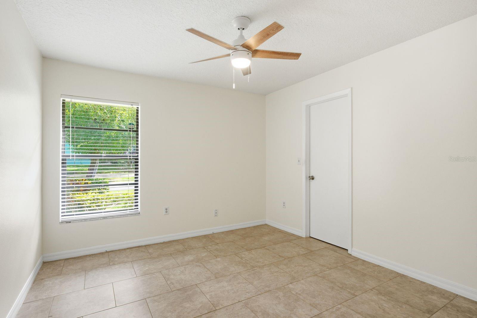 ARBOR GLEN - PH ONE - Residential