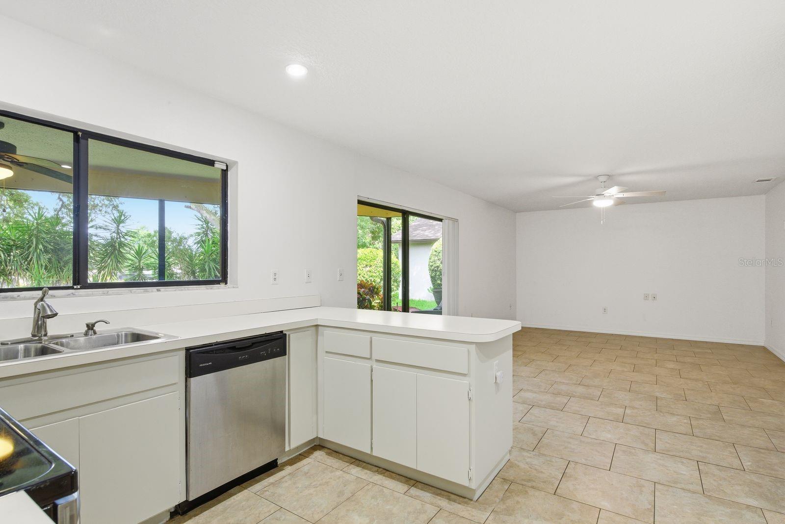 ARBOR GLEN - PH ONE - Residential