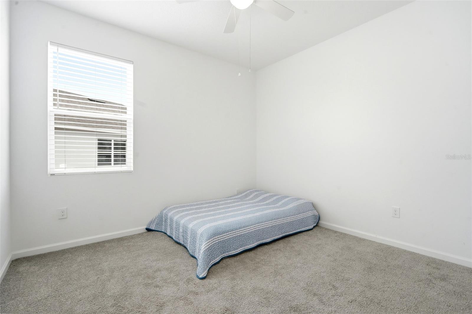 RAINWOOD PHASE 1 - Residential