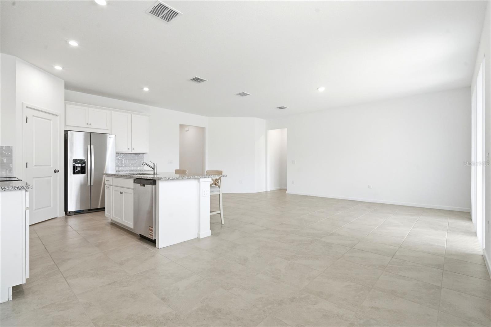 RAINWOOD PHASE 1 - Residential