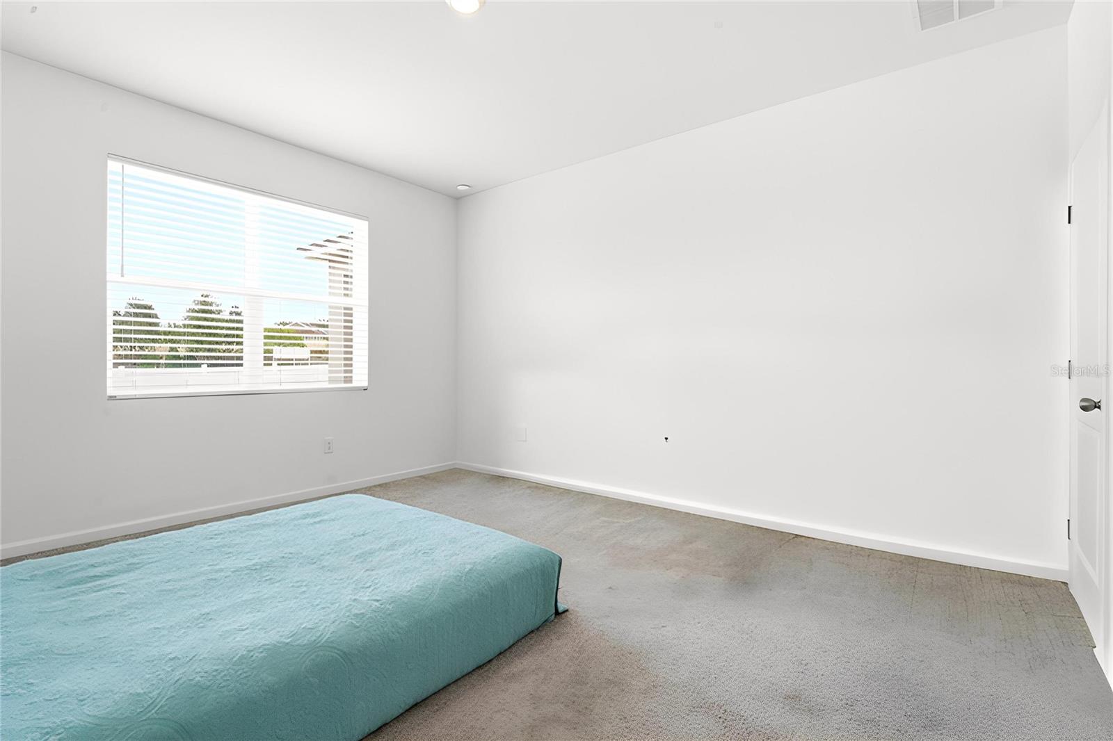 RAINWOOD PHASE 1 - Residential