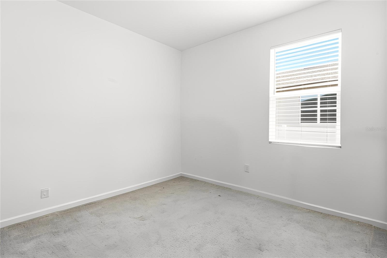 RAINWOOD PHASE 1 - Residential